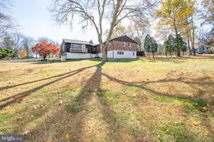 423 Brownsburg Rd, Newtown, PA 18940 - Photo 19