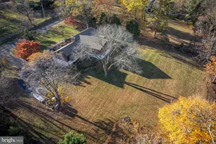 423 Brownsburg Rd, Newtown, PA 18940 - Photo 43