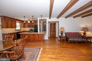 423 Brownsburg Rd, Newtown, PA 18940 - Photo 67