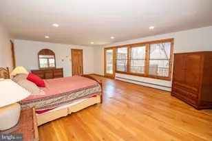 423 Brownsburg Rd, Newtown, PA 18940 - Photo 69