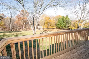 423 Brownsburg Rd, Newtown, PA 18940 - Photo 29