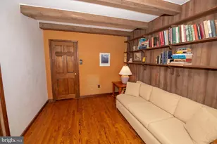 423 Brownsburg Rd, Newtown, PA 18940 - Photo 87
