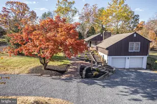 423 Brownsburg Rd, Newtown, PA 18940 - Photo 109
