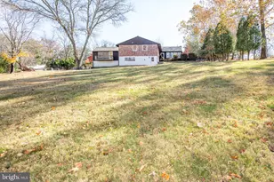 423 Brownsburg Rd, Newtown, PA 18940 - Photo 21