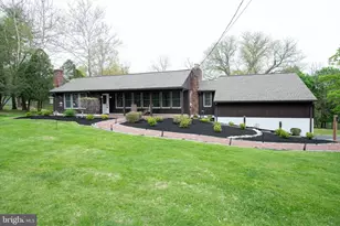 423 Brownsburg Rd, Newtown, PA 18940 - Photo 31