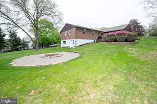 423 Brownsburg Rd, Newtown, PA 18940 - Photo 39