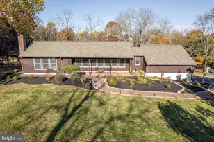 423 Brownsburg Rd, Newtown, PA 18940 - Photo 101