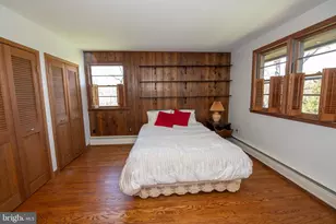 423 Brownsburg Rd, Newtown, PA 18940 - Photo 75