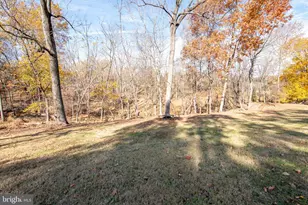 423 Brownsburg Rd, Newtown, PA 18940 - Photo 23