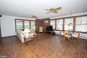 423 Brownsburg Rd, Newtown, PA 18940 - Photo 51