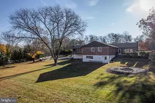 423 Brownsburg Rd, Newtown, PA 18940 - Photo 103