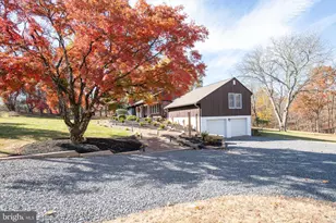 423 Brownsburg Rd, Newtown, PA 18940 - Photo 11