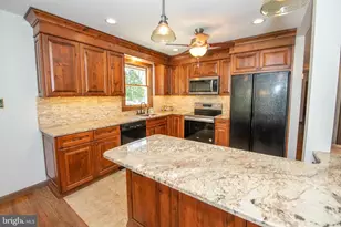 423 Brownsburg Rd, Newtown, PA 18940 - Photo 57