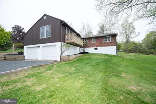 423 Brownsburg Rd, Newtown, PA 18940 - Photo 35