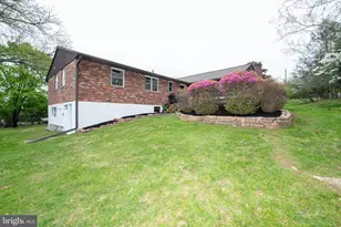 423 Brownsburg Rd, Newtown, PA 18940 - Photo 37