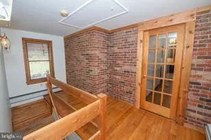 423 Brownsburg Rd, Newtown, PA 18940 - Photo 95