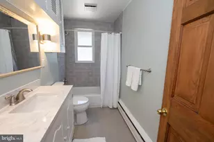423 Brownsburg Rd, Newtown, PA 18940 - Photo 89