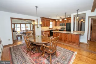 423 Brownsburg Rd, Newtown, PA 18940 - Photo 53