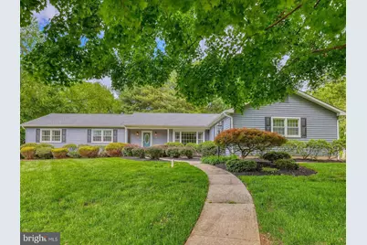 435 Ramsey Road, Yardley, PA 19067 - Photo 1
