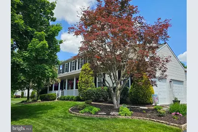 404 English Ivy Drive, Warrington, PA 18976 - Photo 1