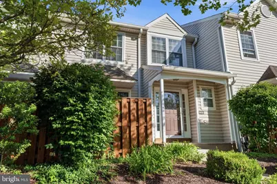 9408 Sheffield Drive, Yardley, PA 19067 - Photo 1