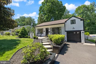 598 Constitutional Drive, Warminster, PA 18974 - Photo 1
