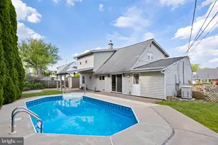 23 Cotton Rd, Levittown, PA 19057 - Photo 31