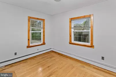 23 Cotton Road, Levittown, PA 19057 - Photo 25