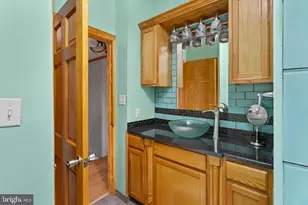 23 Cotton Rd, Levittown, PA 19057 - Photo 13