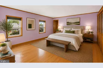 23 Cotton Road, Levittown, PA 19057 - Photo 21