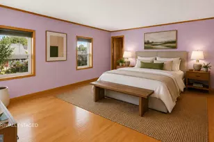 23 Cotton Rd, Levittown, PA 19057 - Photo 21
