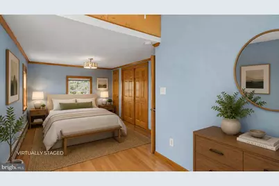 23 Cotton Road, Levittown, PA 19057 - Photo 19