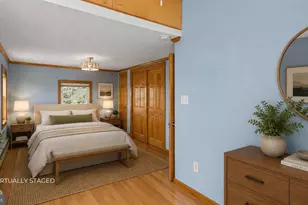 23 Cotton Rd, Levittown, PA 19057 - Photo 19