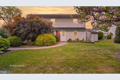 23 Cotton Road, Levittown, PA 19057 - Photo 1