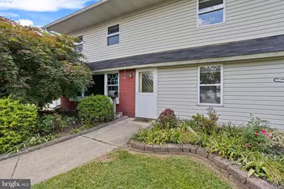 23 Cotton Road, Levittown, PA 19057 - Photo 3