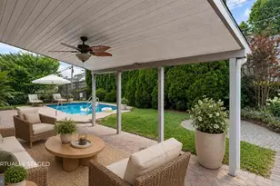 23 Cotton Rd, Levittown, PA 19057 - Photo 27