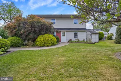 23 Cotton Road, Levittown, PA 19057 - Photo 35