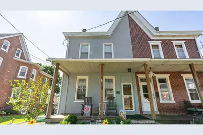 127 S 5th Street, Perkasie, PA 18944 - Photo 1