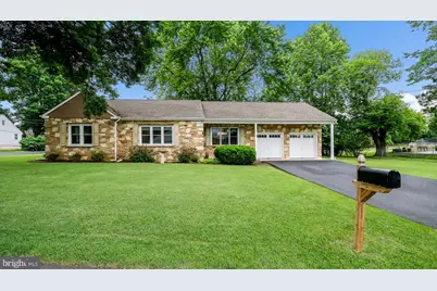 202 Front Street, Feasterville-Trevose, PA 19053 - Photo 1