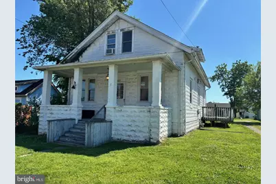 225 Centre Street, Langhorne, PA 19047 - Photo 1