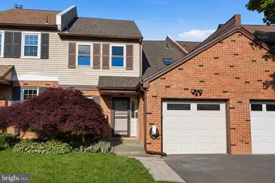 89 Andover Drive, Langhorne, PA 19047 - Photo 1