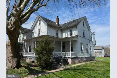 205 Erie Avenue, Quakertown, PA 18951 - Photo 1