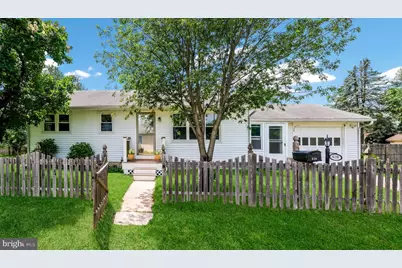 620 Christy Avenue, Croydon, PA 19021 - Photo 1