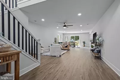 1 McLevins Court, Croydon, PA 19021 - Photo 5
