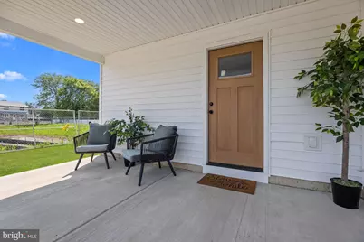 1 McLevins Court, Croydon, PA 19021 - Photo 3