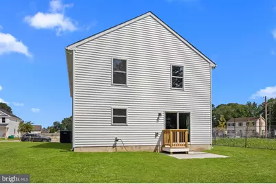 1 McLevins Court, Croydon, PA 19021 - Photo 33