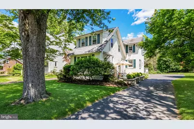 113 Iron Hill Road, Doylestown, PA 18901 - Photo 1