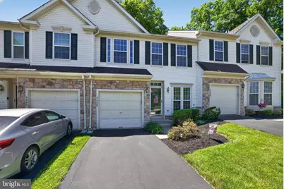 4488 Honeysuckle Lane, Doylestown, PA 18902 - Photo 1
