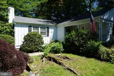 240 Edison Furlong Road, Doylestown, PA 18901 - Photo 1