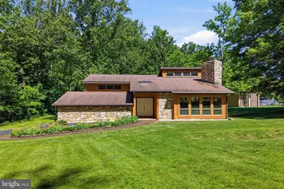 1160 Camp Skymount Road, Green Lane, PA 18054 - Photo 1
